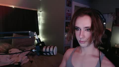 Snapshot of jaxboyheart chatting on 03.21.26 Jax online show from 03.21.26