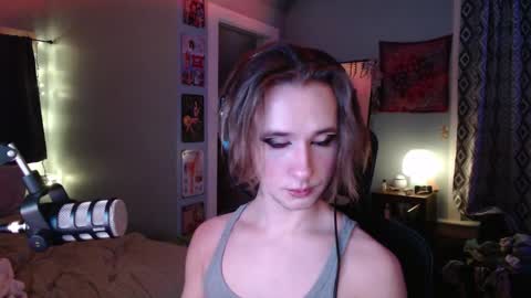 Jax online show from 03.21.26