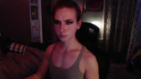 Jax online show from 03.26.26