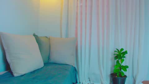 JAXDICKLORD online show from 02.15.25