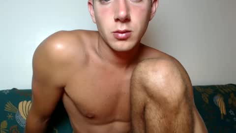 Snapshot of jaxholmes chatting on 05.07.26 Jax Holmes online show from 05.07.26