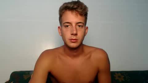 Snapshot of jaxholmes chatting on 05.14.26 Jax Holmes online show from 05.14.26