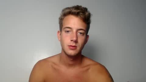 Snapshot of jaxholmes chatting on 05.31.26 Jax Holmes online show from 05.31.26