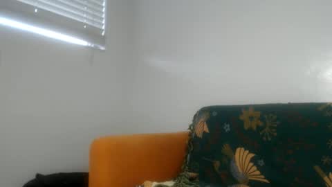 Snapshot of jaxholmes chatting on 06.03.26 Jax Holmes online show from 06.03.26