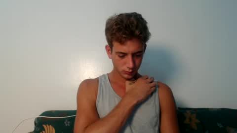 Snapshot of jaxholmes chatting on 07.12.26 Jax Holmes online show from 07.12.26