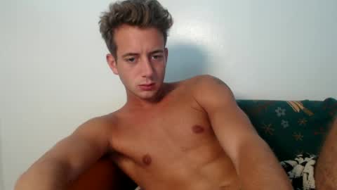 Snapshot of jaxholmes chatting on 07.13.26 Jax Holmes online show from 07.13.26
