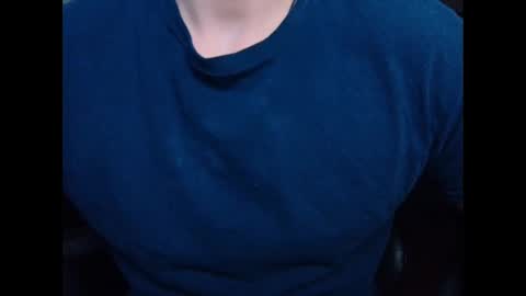 jaxjohnson12 online show from 11.09.25