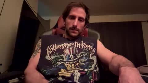 jaxjohnson12 online show from 12.22.25