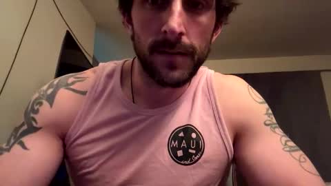 jaxjohnson12 online show from 01.05.26