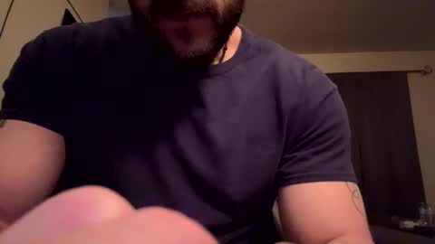 jaxjohnson12 online show from 02.07.26