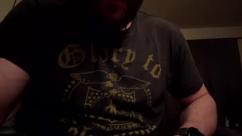 jaxjohnson12 online show from 02.25.26