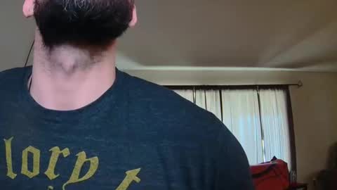 jaxjohnson12 online show from 04.24.26