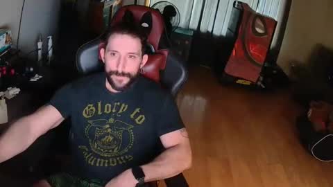 jaxjohnson12 online show from 05.01.26