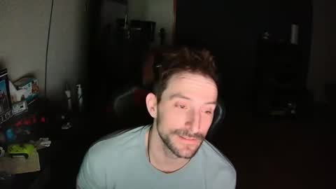 jaxjohnson12 online show from 05.13.26