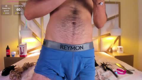 jaxon_carter online show from 04.23.26