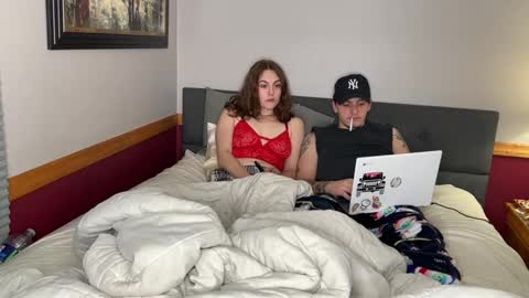 Snapshot of jaxonflame123 chatting on 01.07.25 FlameCouple online show from 01.07.25