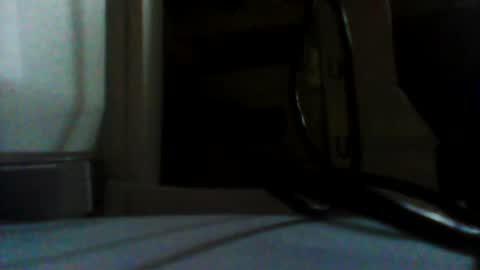 jaxonxl online show from 02.15.25