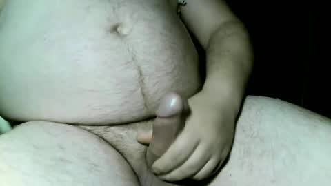 Snapshot of jaxonxl chatting on 02.15.26 jaxonxl online show from 02.15.26