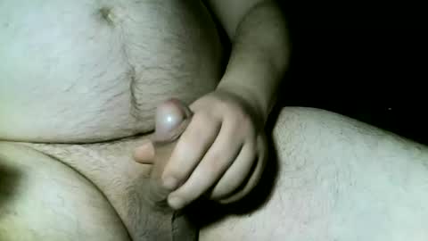 Snapshot of jaxonxl chatting on 02.27.26 jaxonxl online show from 02.27.26