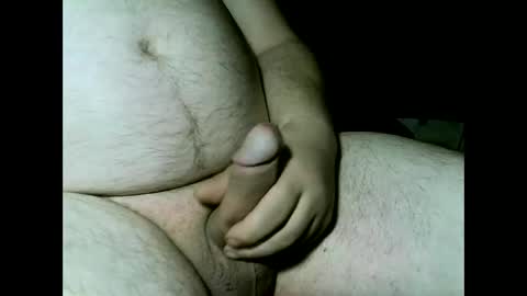 Snapshot of jaxonxl chatting on 03.03.26 jaxonxl online show from 03.03.26