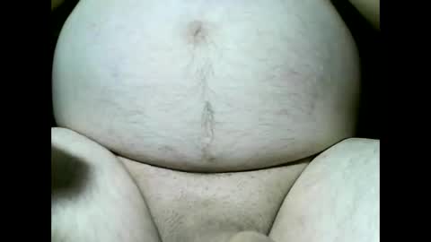 Snapshot of jaxonxl chatting on 03.16.26 jaxonxl online show from 03.16.26