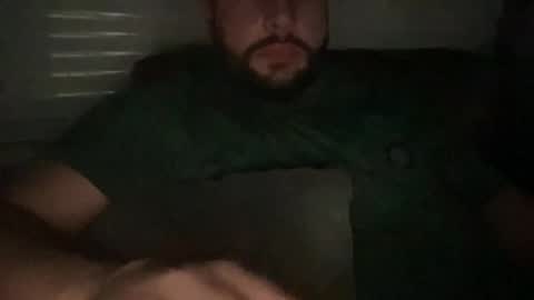 jaxson2022 online show from 01.24.25