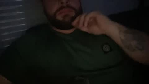 jaxson2022 online show from 01.29.25