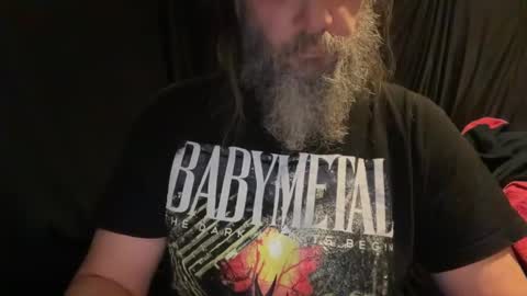 Jaxson online show from 12.16.24