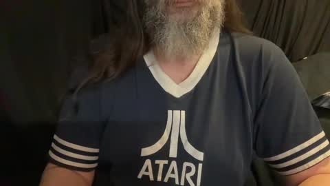 Jaxson online show from 02.15.25