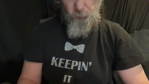 Jaxson online show from 02.18.25