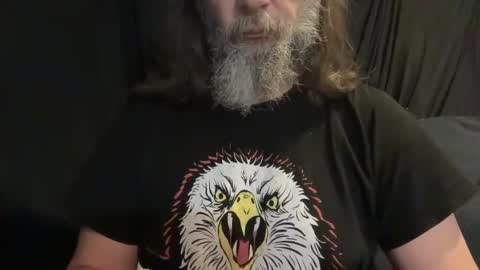 Jaxson online show from 02.26.25