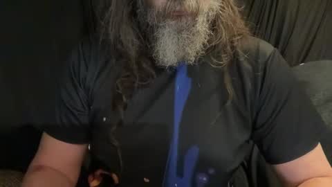 Jaxson online show from 03.01.25