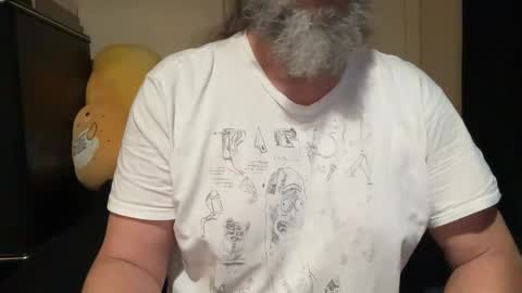 Jaxson online show from 09.15.25