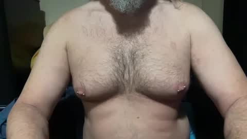 Jaxson online show from 11.03.25