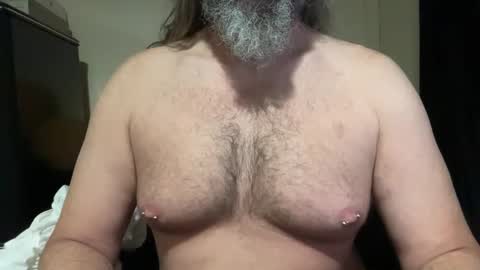 Jaxson online show from 11.13.25