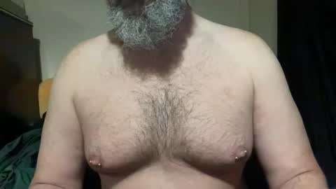 Jaxson online show from 11.19.25