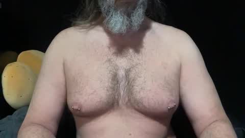 Jaxson online show from 02.10.26