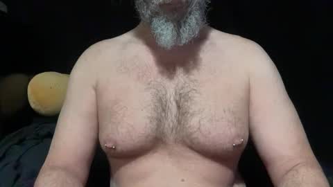 Jaxson online show from 02.20.26