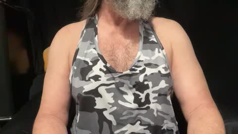 Jaxson online show from 05.20.26