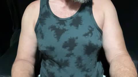 Jaxson online show from 06.14.26