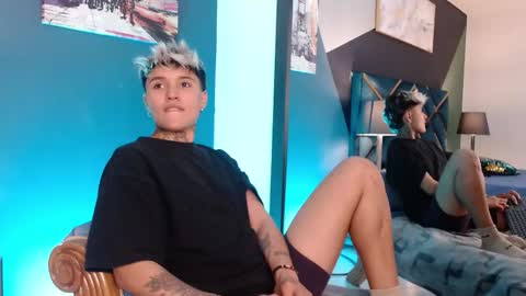 JAX online show from 01.16.26