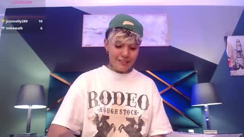 JAX online show from 02.08.26