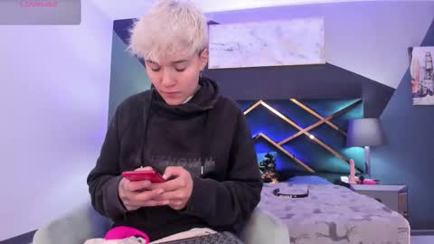 JAX online show from 02.27.26