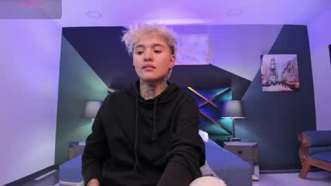 JAX online show from 03.10.26