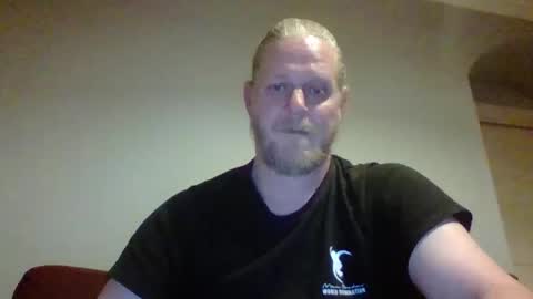 jaxx7777 online show from 12.23.25