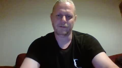 jaxx7777 online show from 04.15.26