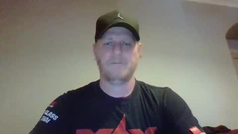 jaxx7777 online show from 05.23.26