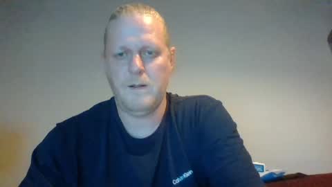 jaxx7777 online show from 06.14.26