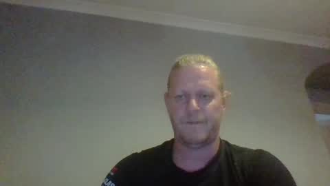 jaxx7777 online show from 07.19.26