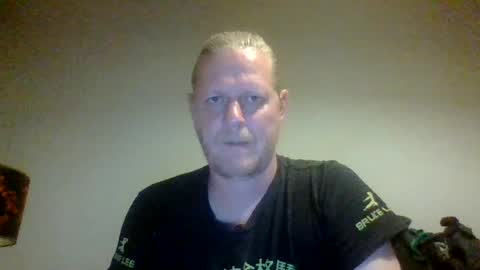jaxx7777 online show from 07.22.26